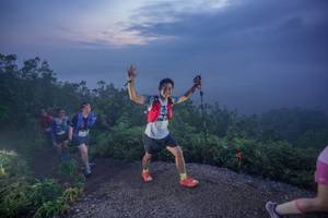 BIB: 
                            <button type="button" onclick="openModal(24814448)" class="btn btn-primary btn-sm float-right btn-popup" data-toggle="modal" data-target=".modal-high-quality">
                        <i class="fas fa-shopping-cart"></i> Add to Cart
                    </button>
                                            <button type="button" onclick="isThisMe(24814448, true)" class="btn btn-success btn-sm float-right btn-popup btn-isme hidden" data-toggle="tooltip" data-placement="bottom" title="นี่คือรูปของคุณใช่ไหม คลิกที่นี่เพื่อเอาเข้าอัลบั้ม">
                        <i class="fas fa-plus"></i> Add to album
                    </button>
                    <button type="button" onclick="isThisMe(24814448, false)" class="btn btn-warning btn-sm float-right btn-popup btn-isnotme hidden">
                        <i class="fas fa-ban"></i> Remove from album
                    </button>